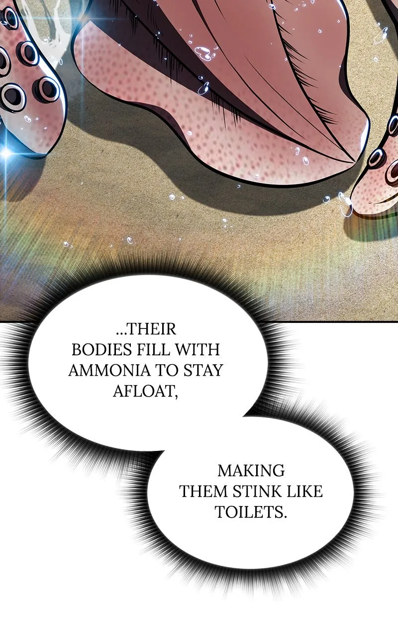 Read Eat Before You Go chapter 21 image 83 on Lezhin