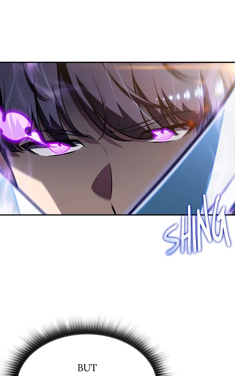 Read Eat Before You Go chapter 21 image 84 on Lezhin
