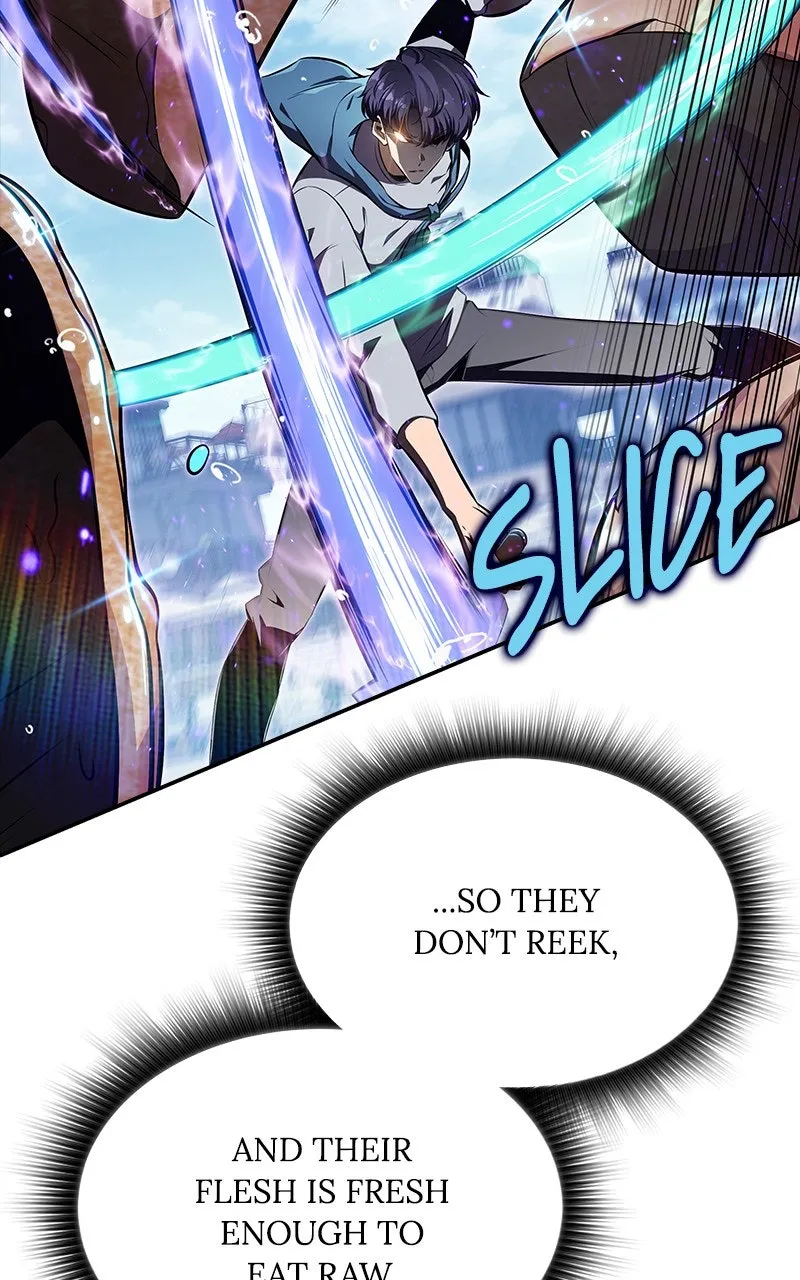 Read Eat Before You Go chapter 21 image 86 on Lezhin