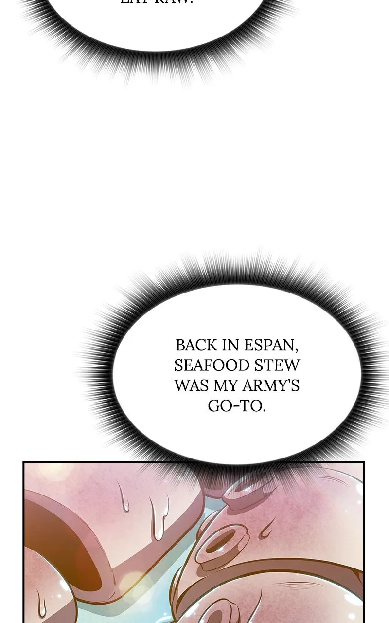 Read Eat Before You Go chapter 21 image 87 on Lezhin