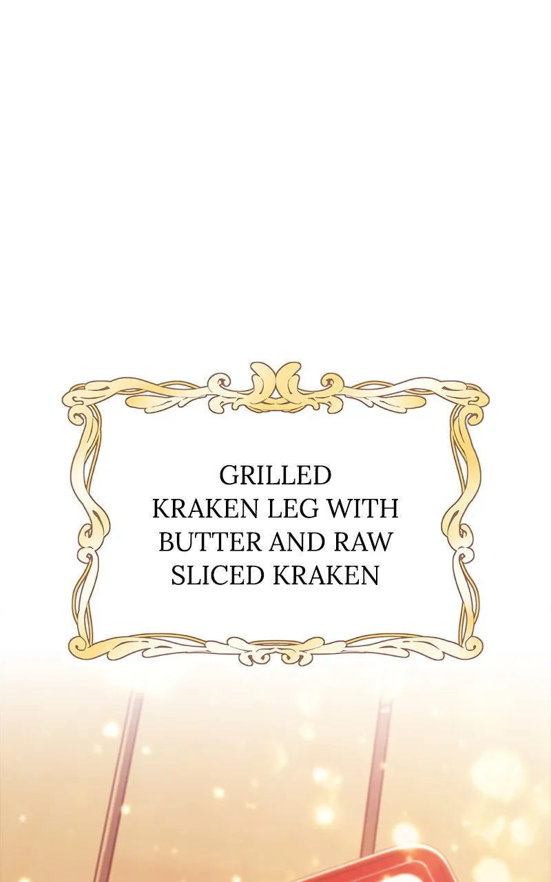 Read Eat Before You Go chapter 21 image 89 on Lezhin