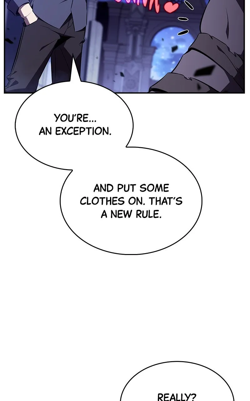 Read Eat Before You Go chapter 21 image 9 on Lezhin