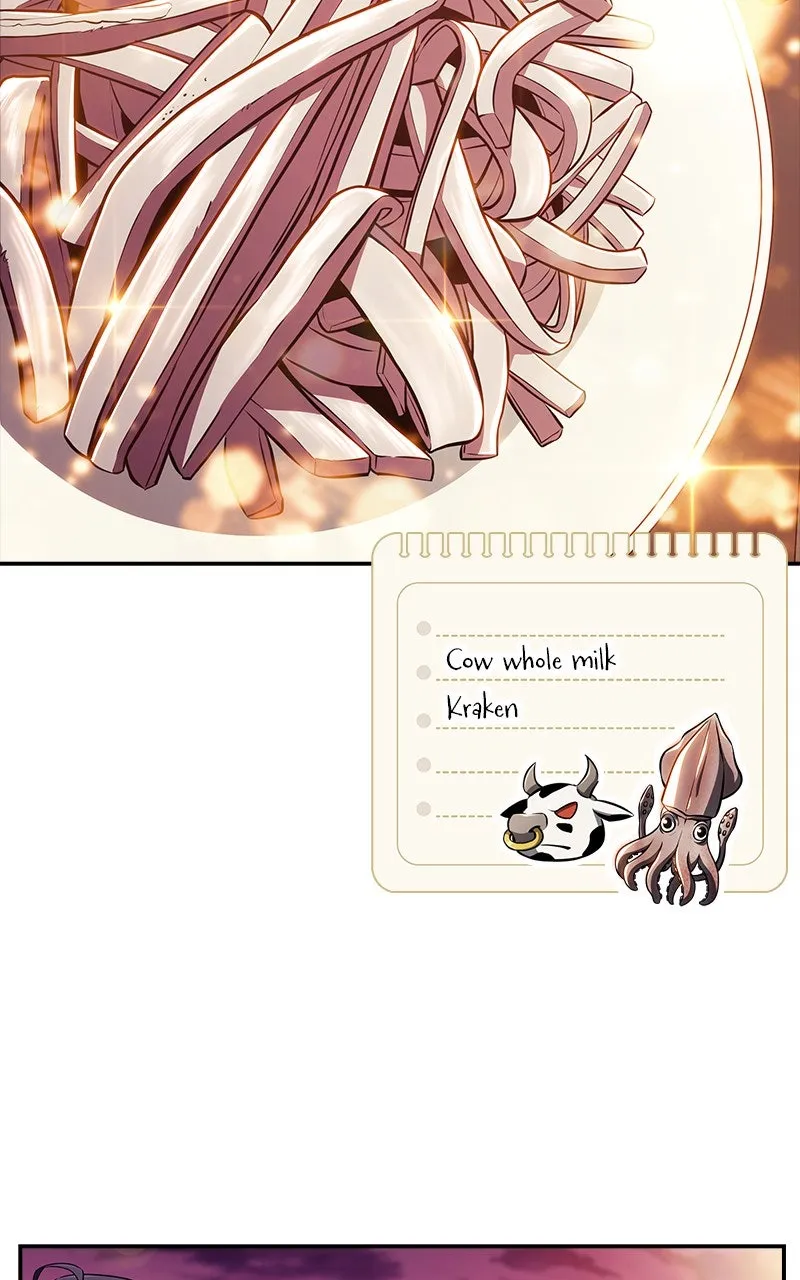 Read Eat Before You Go chapter 21 image 91 on Lezhin
