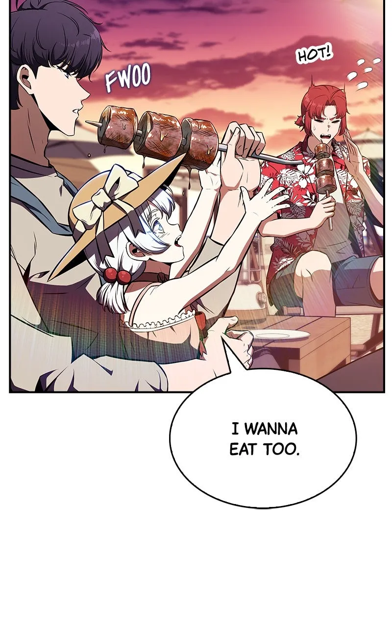 Read Eat Before You Go chapter 21 image 92 on Lezhin