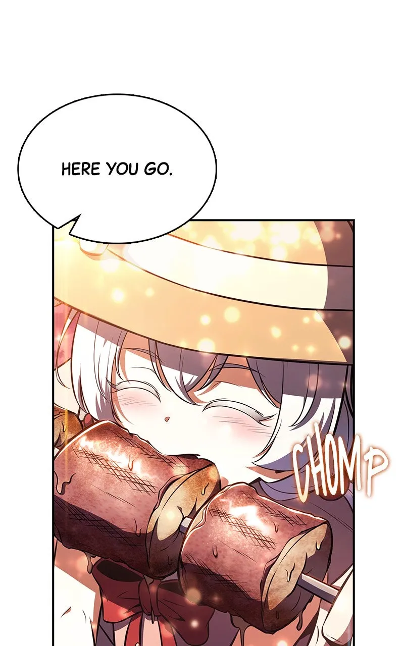 Read Eat Before You Go chapter 21 image 93 on Lezhin