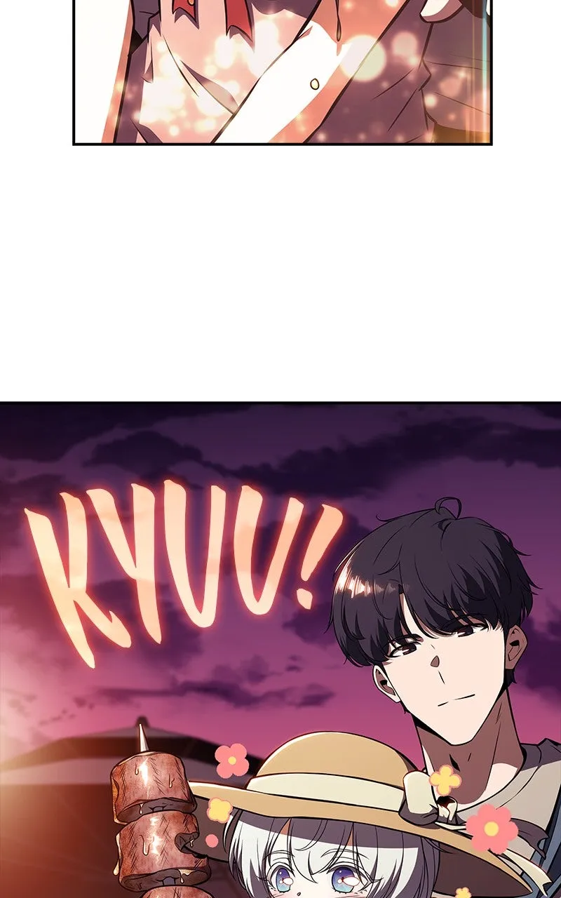 Read Eat Before You Go chapter 21 image 94 on Lezhin