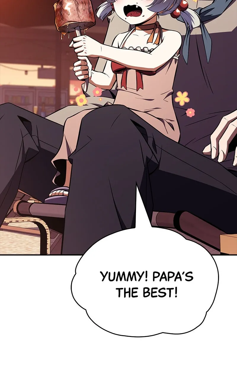 Read Eat Before You Go chapter 21 image 95 on Lezhin