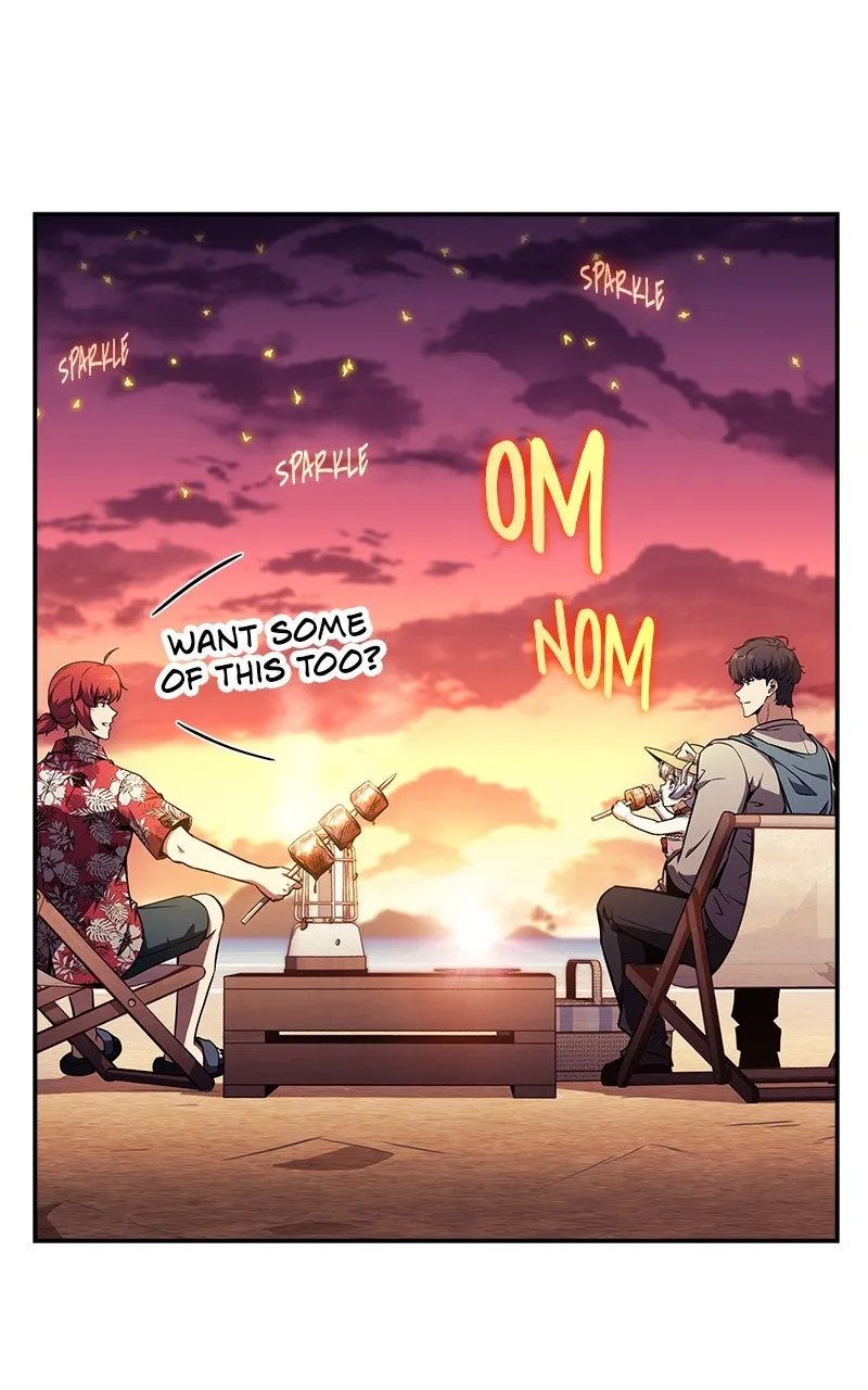 Read Eat Before You Go chapter 21 image 96 on Lezhin