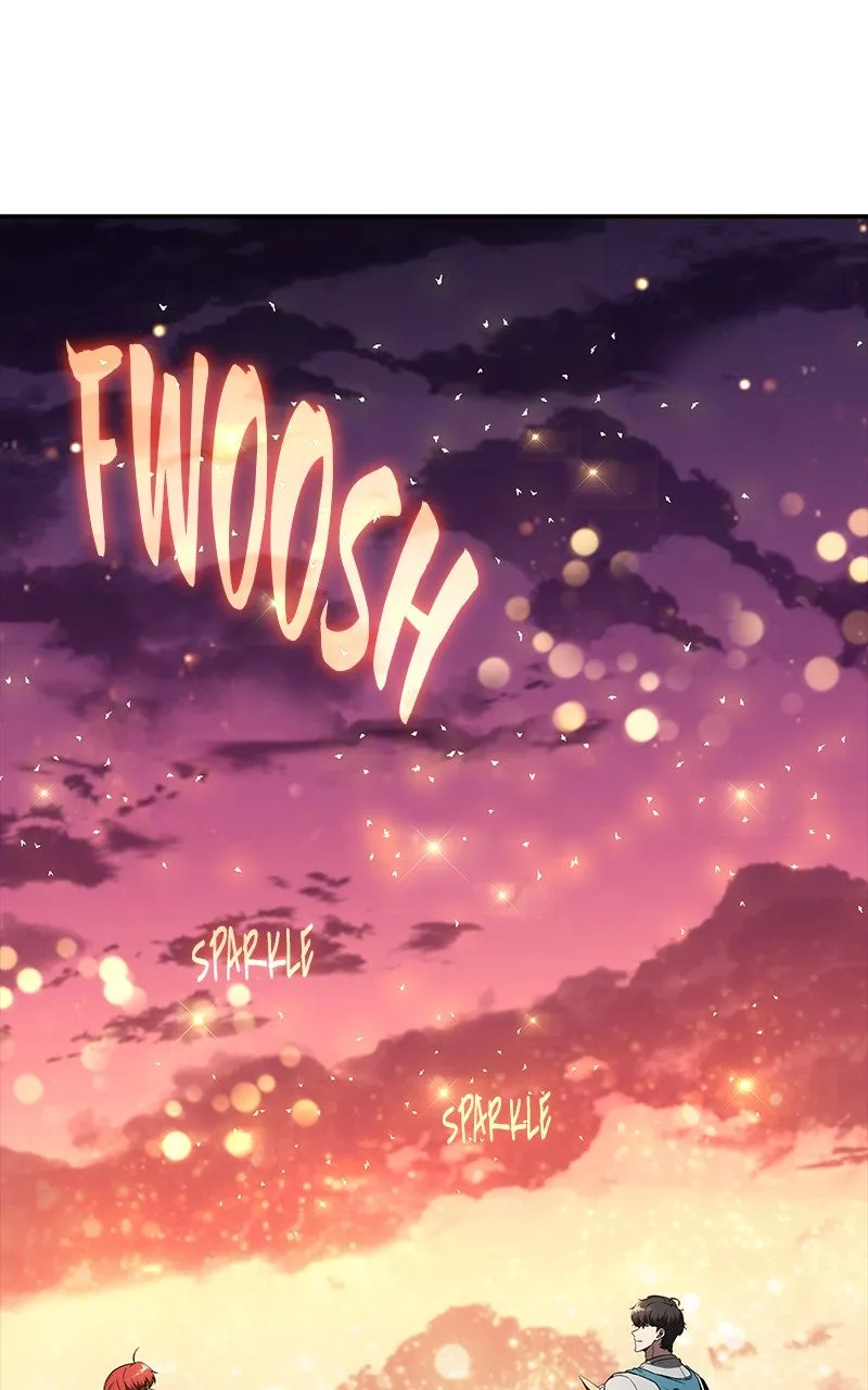 Read Eat Before You Go chapter 21 image 97 on Lezhin