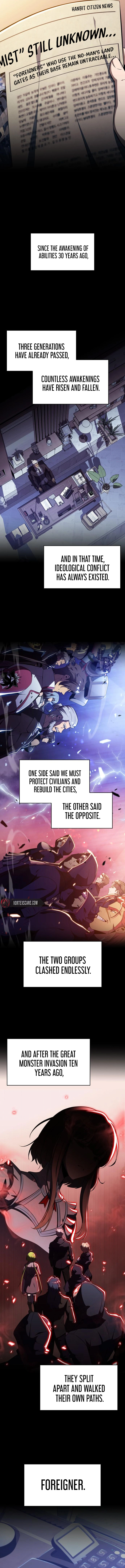 Read Eat Before You Go chapter 23 image 11 on Lezhin