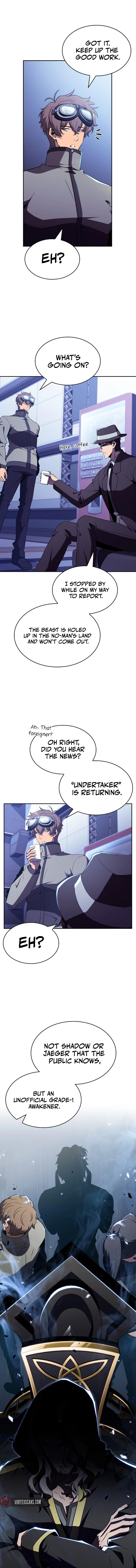 Read Eat Before You Go chapter 23 image 13 on Lezhin