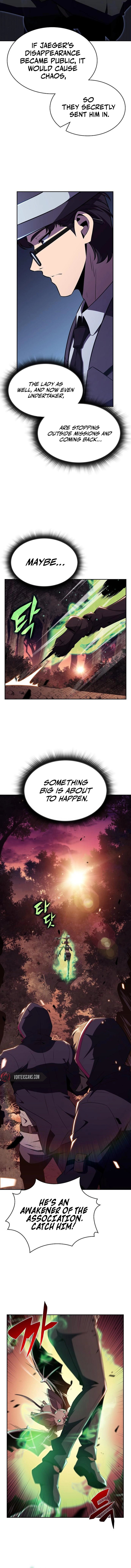 Read Eat Before You Go chapter 23 image 14 on Lezhin
