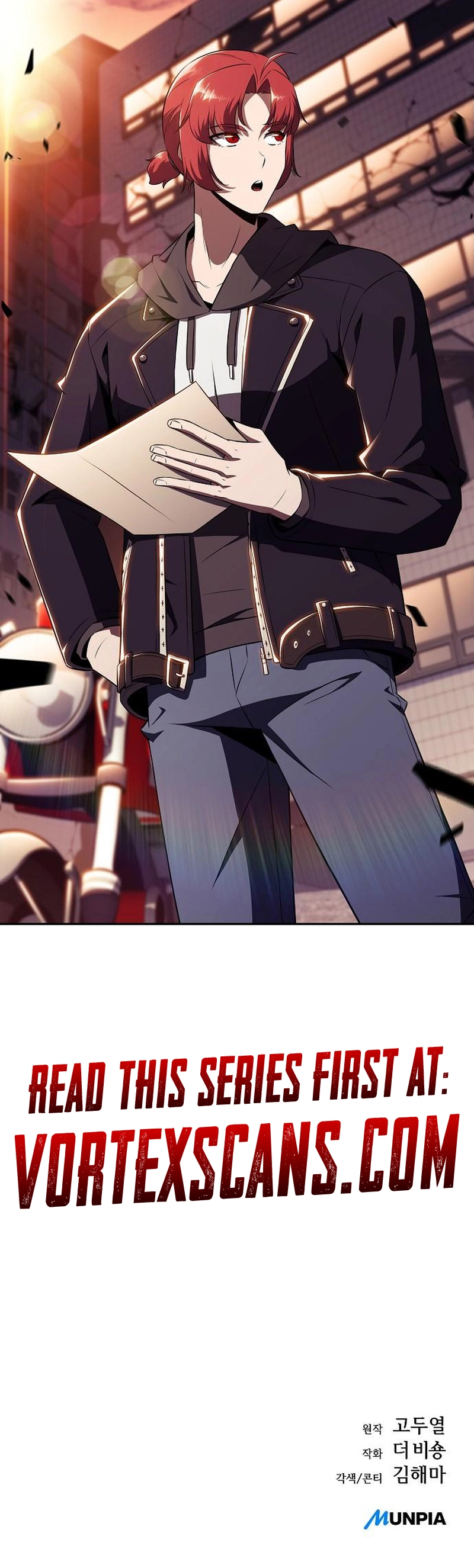 Read Eat Before You Go chapter 23 image 16 on Lezhin