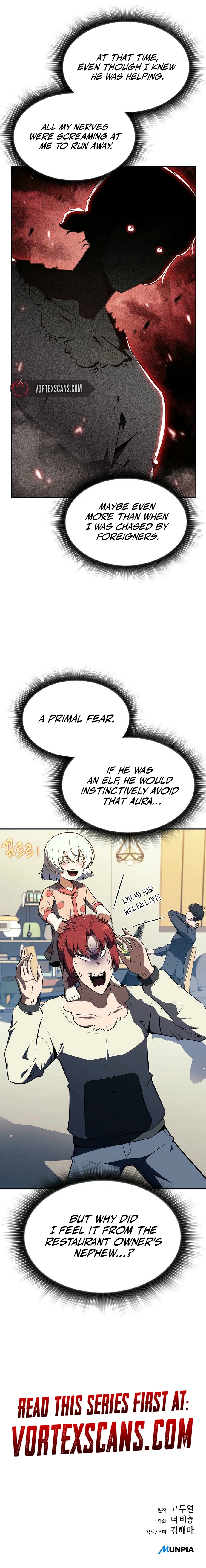 Read Eat Before You Go chapter 24 image 10 on Lezhin