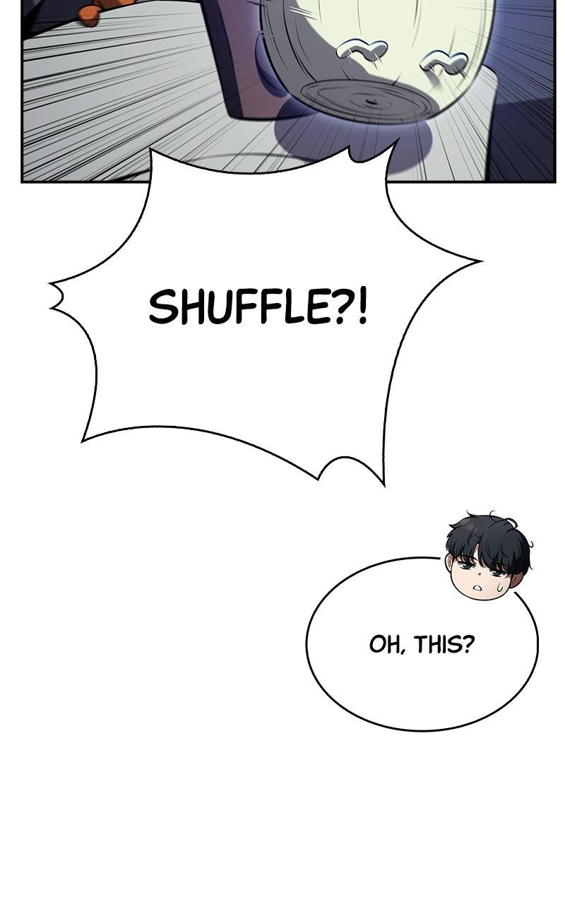 Read Eat Before You Go chapter 28 image 100 on Lezhin