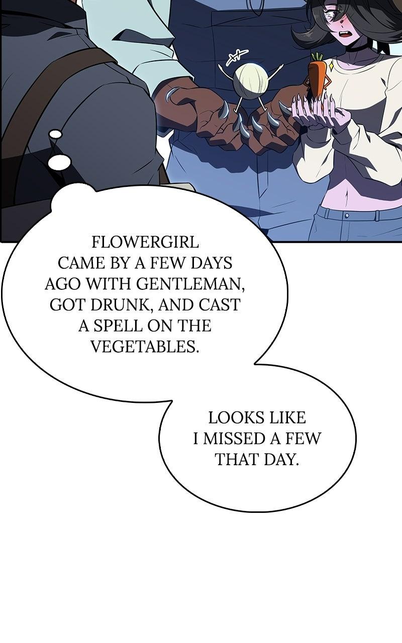 Read Eat Before You Go chapter 28 image 102 on Lezhin