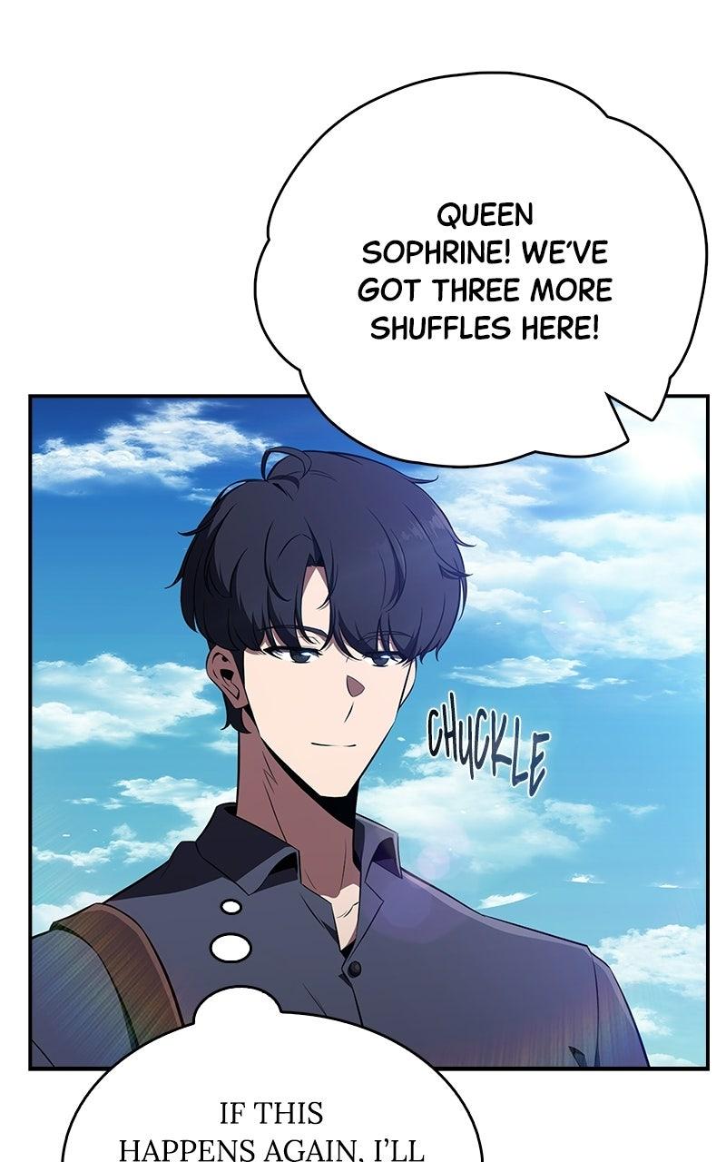 Read Eat Before You Go chapter 28 image 103 on Lezhin
