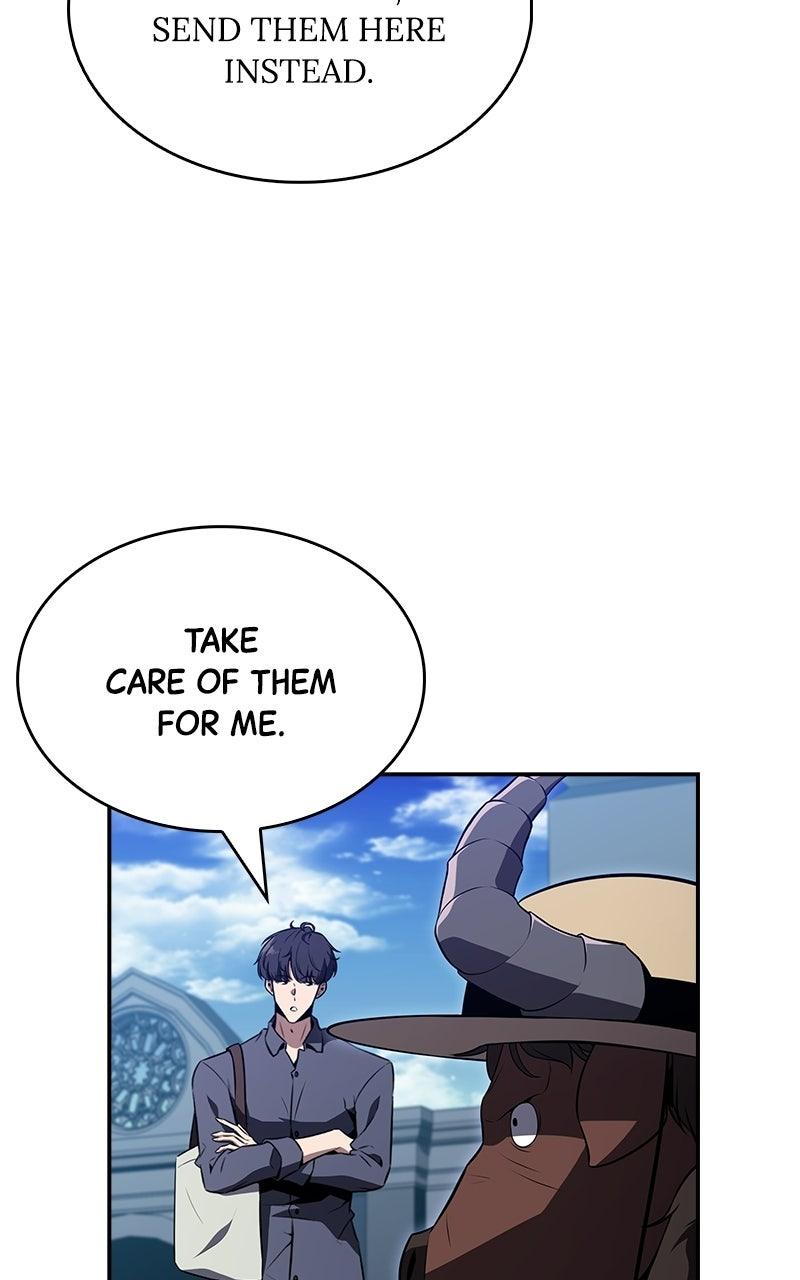 Read Eat Before You Go chapter 28 image 104 on Lezhin
