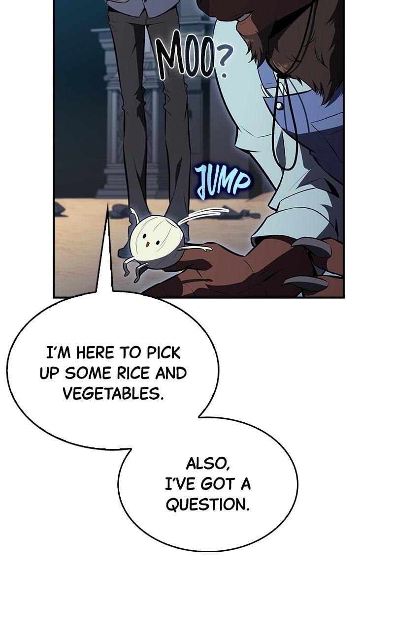 Read Eat Before You Go chapter 28 image 105 on Lezhin