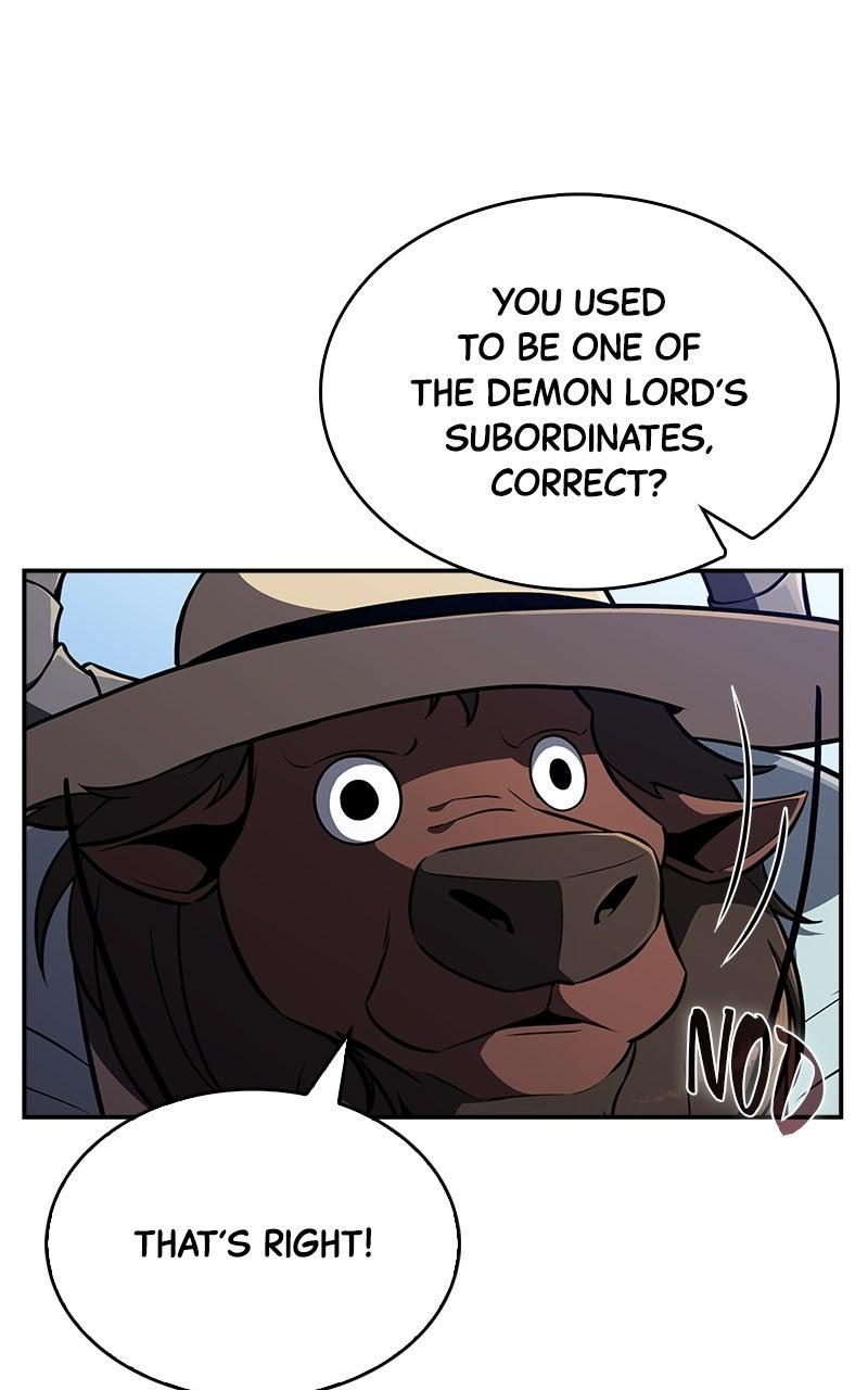 Read Eat Before You Go chapter 28 image 106 on Lezhin