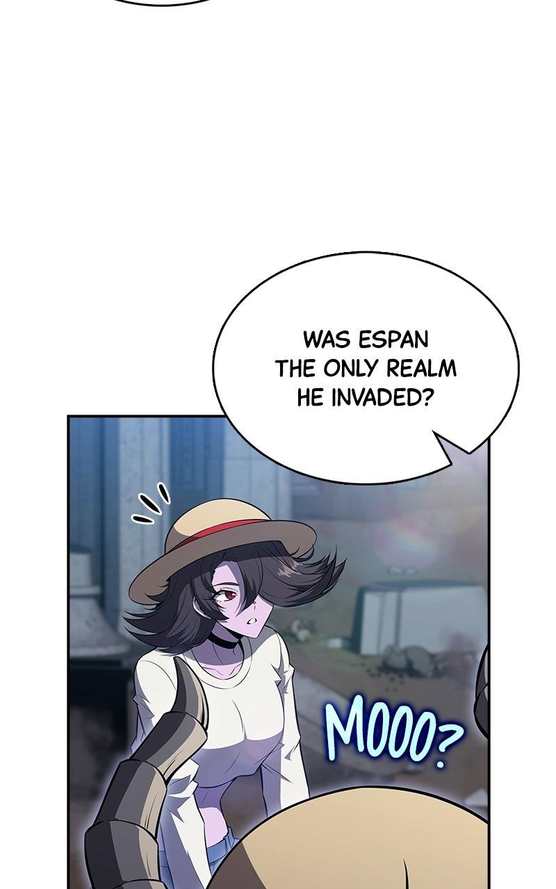 Read Eat Before You Go chapter 28 image 107 on Lezhin
