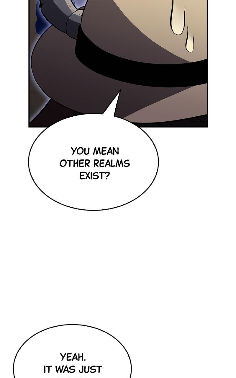 Read Eat Before You Go chapter 28 image 108 on Lezhin