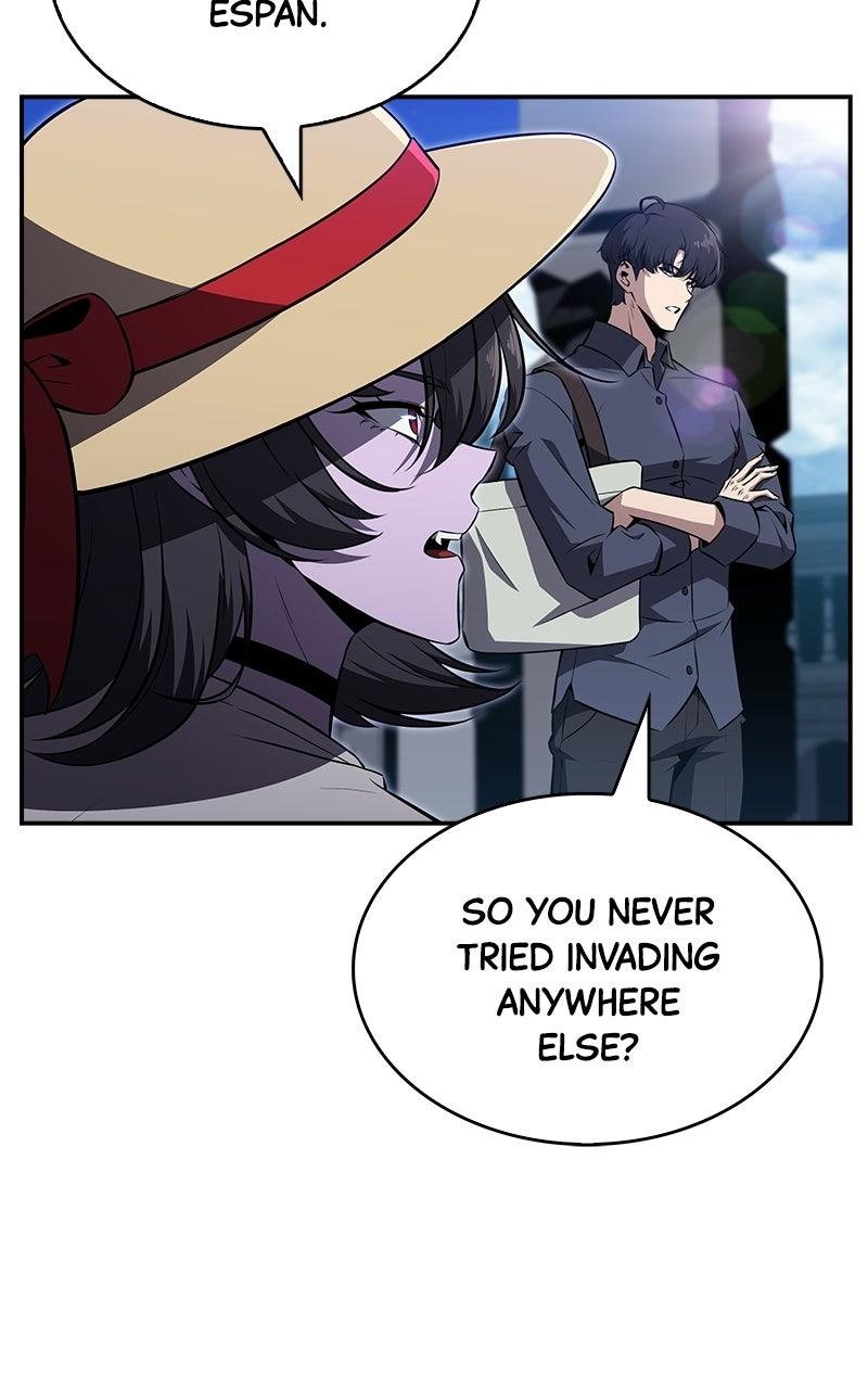 Read Eat Before You Go chapter 28 image 109 on Lezhin