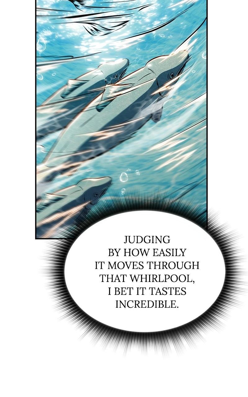 Read Eat Before You Go chapter 28 image 11 on Lezhin