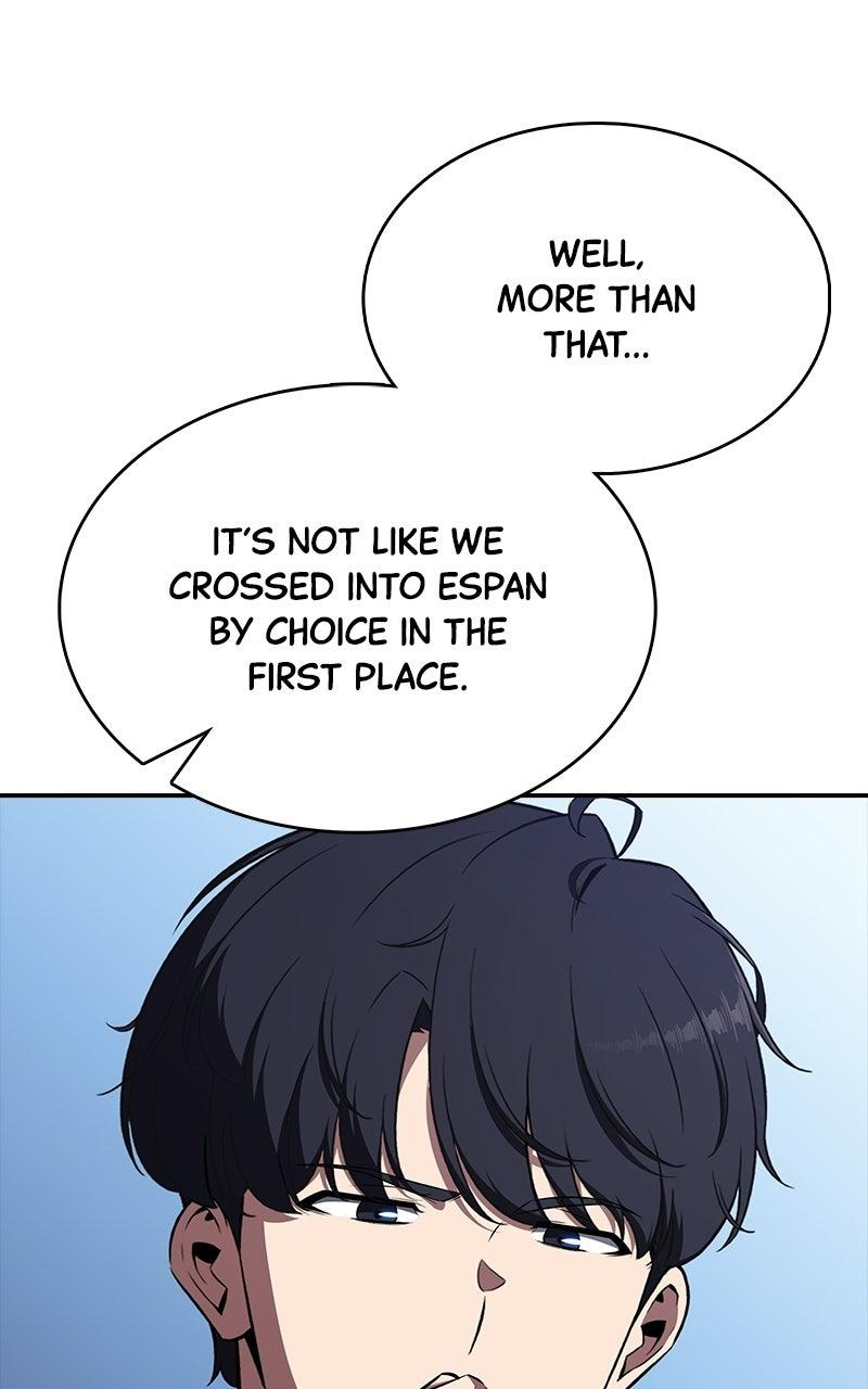 Read Eat Before You Go chapter 28 image 110 on Lezhin