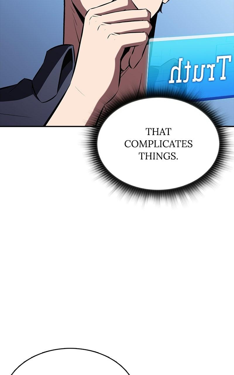 Read Eat Before You Go chapter 28 image 111 on Lezhin