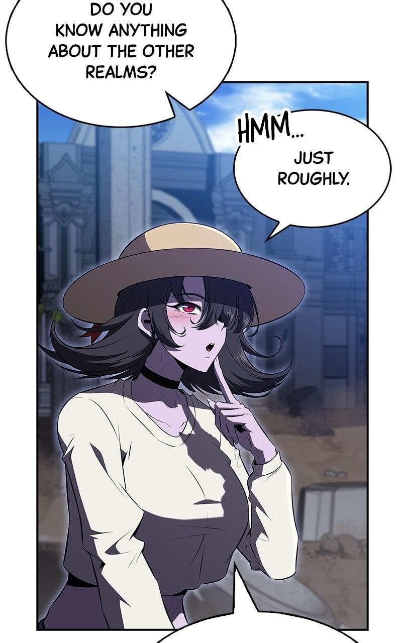 Read Eat Before You Go chapter 28 image 112 on Lezhin