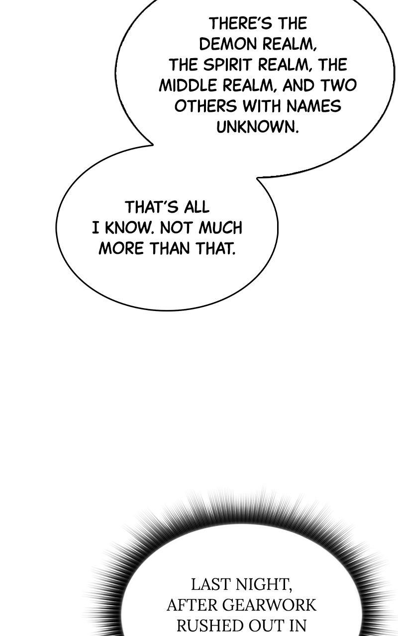 Read Eat Before You Go chapter 28 image 113 on Lezhin