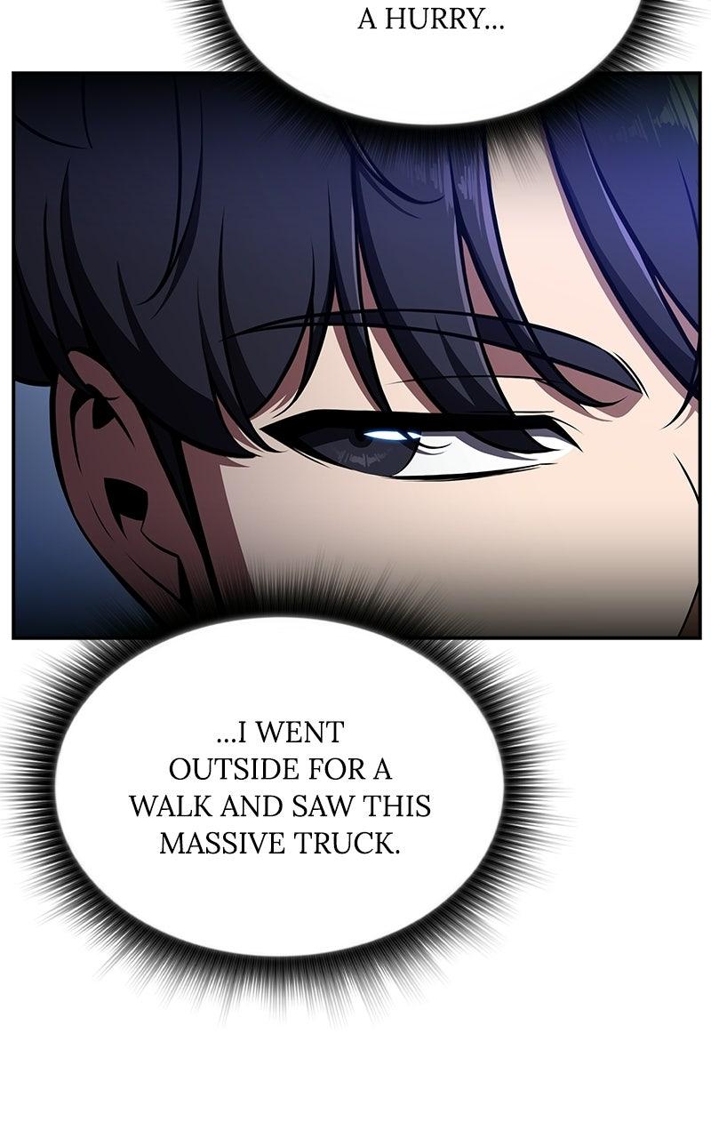 Read Eat Before You Go chapter 28 image 114 on Lezhin