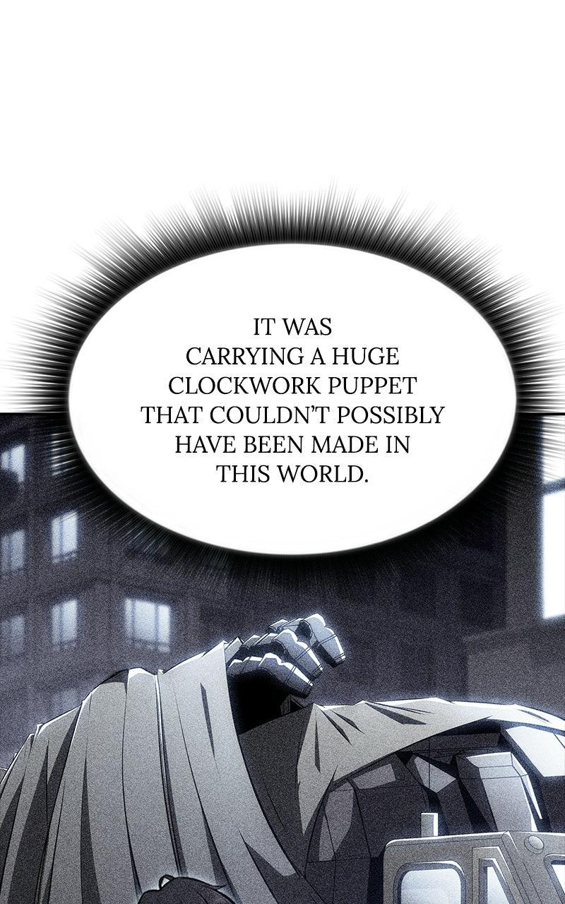 Read Eat Before You Go chapter 28 image 115 on Lezhin