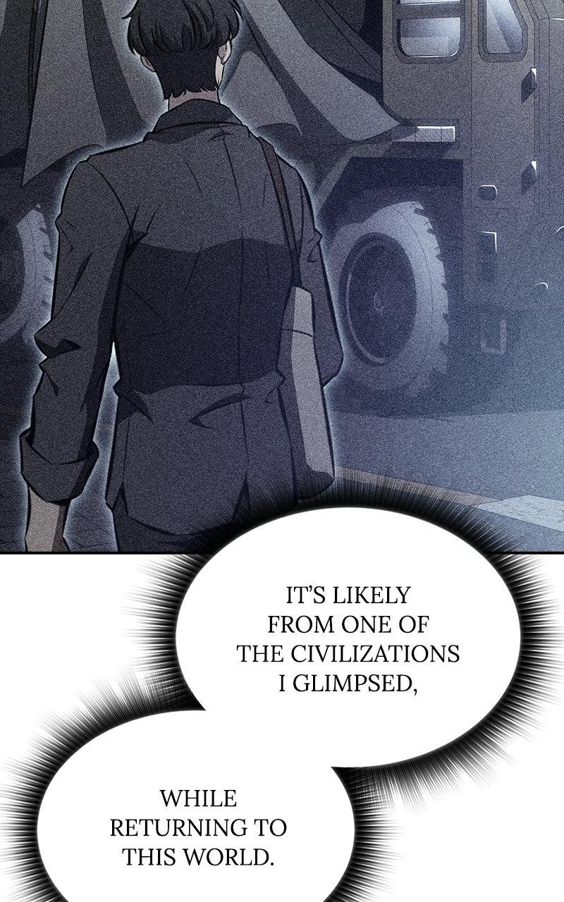 Read Eat Before You Go chapter 28 image 116 on Lezhin