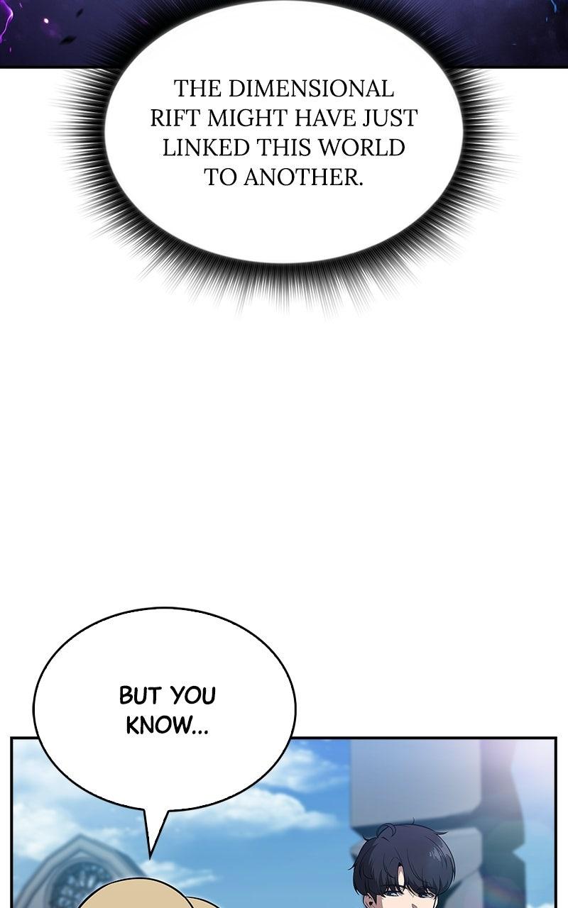 Read Eat Before You Go chapter 28 image 119 on Lezhin