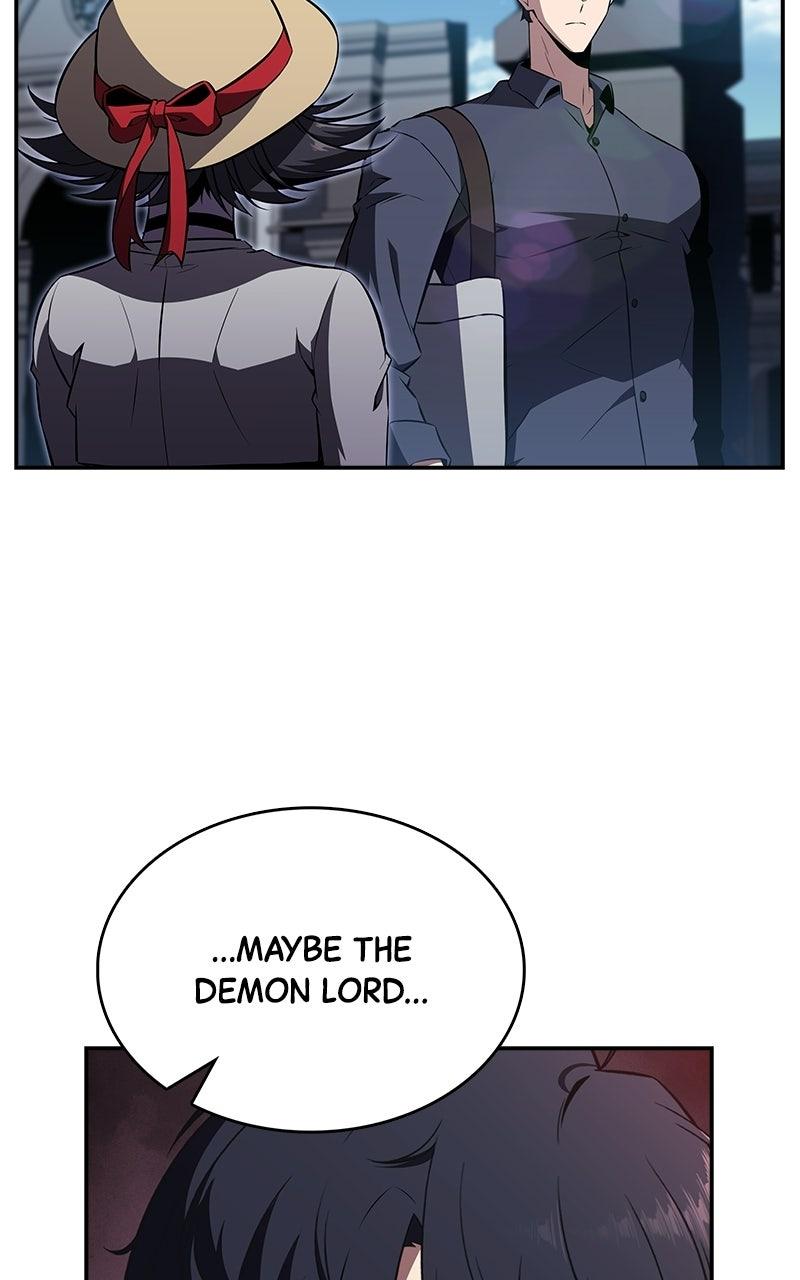 Read Eat Before You Go chapter 28 image 120 on Lezhin