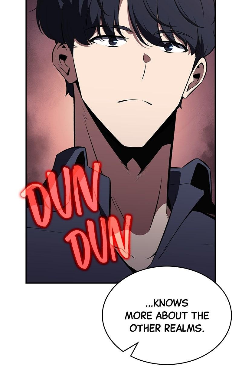 Read Eat Before You Go chapter 28 image 121 on Lezhin
