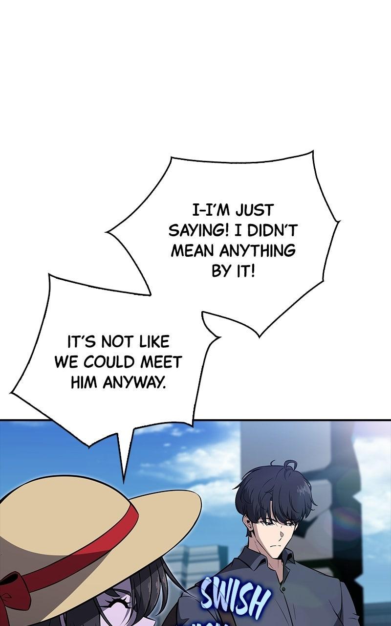 Read Eat Before You Go chapter 28 image 122 on Lezhin