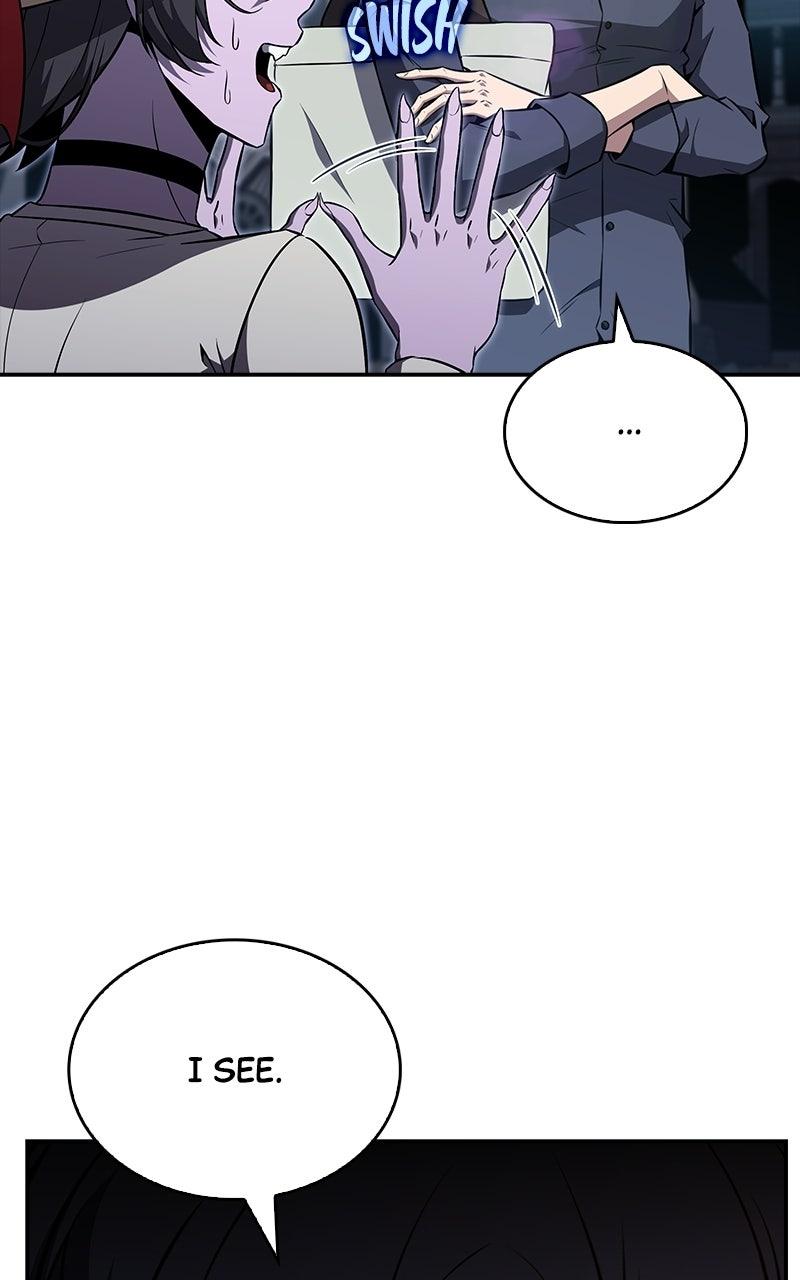 Read Eat Before You Go chapter 28 image 123 on Lezhin