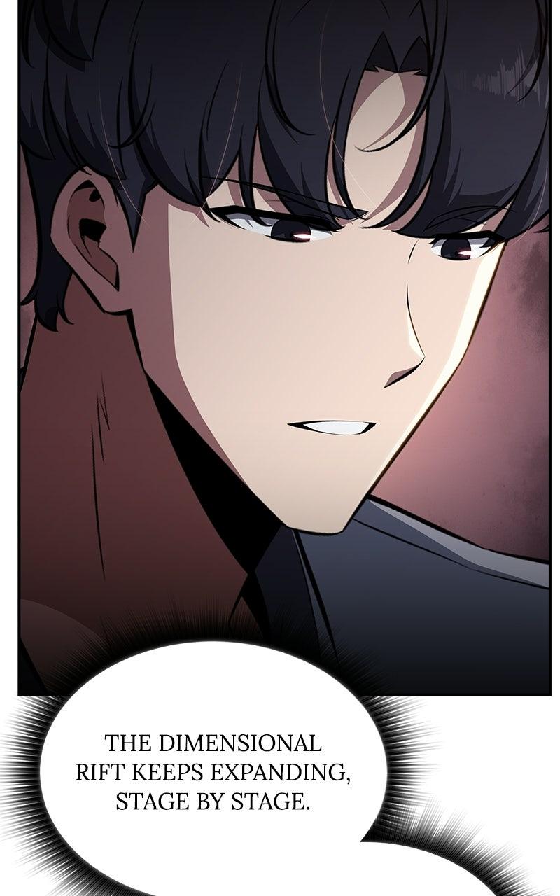 Read Eat Before You Go chapter 28 image 124 on Lezhin