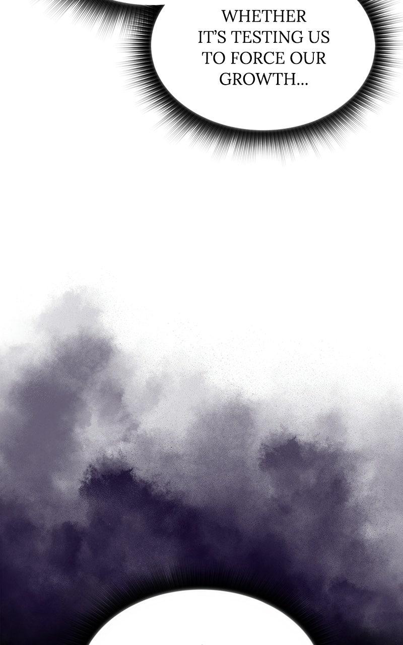 Read Eat Before You Go chapter 28 image 125 on Lezhin