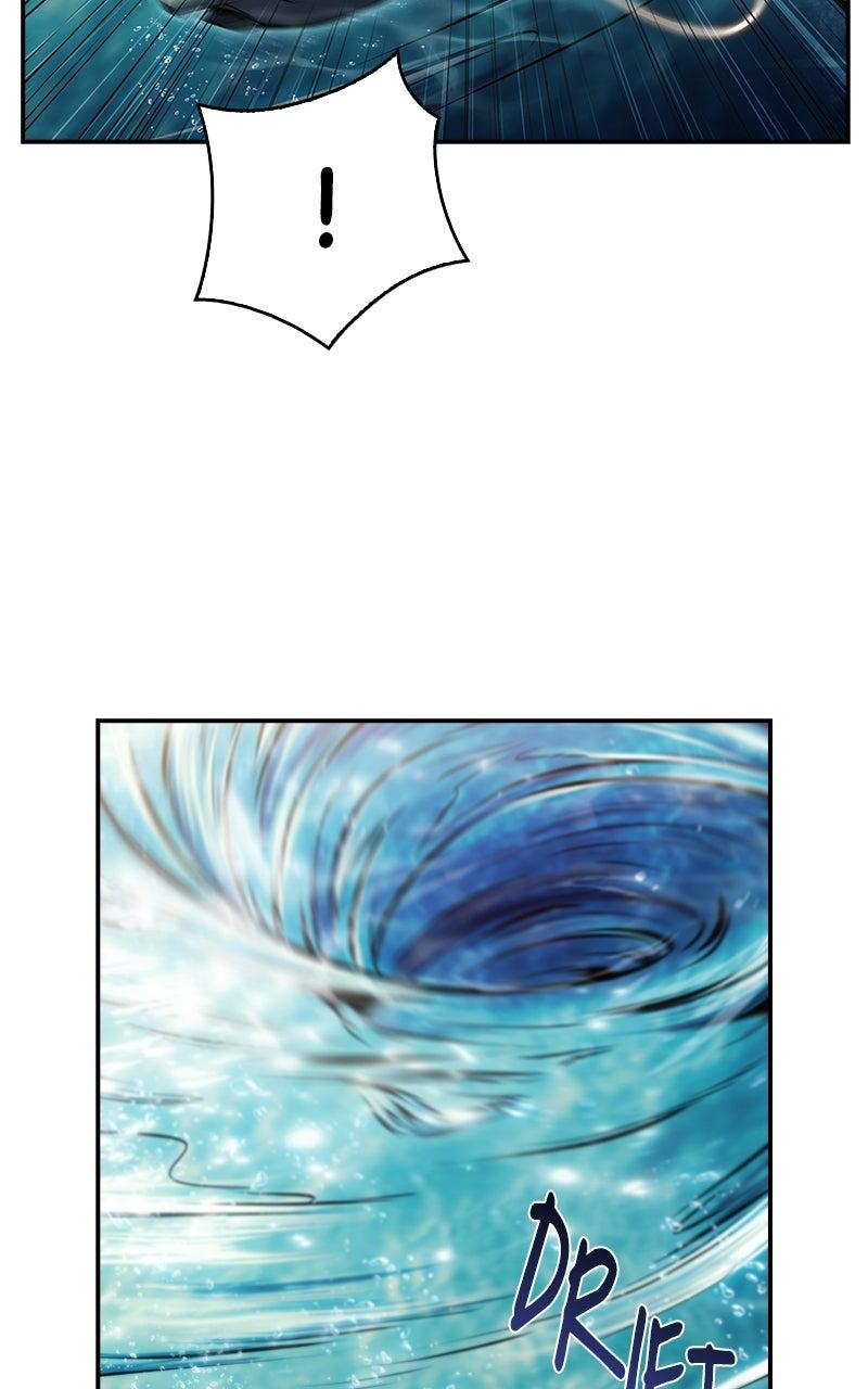 Read Eat Before You Go chapter 28 image 14 on Lezhin