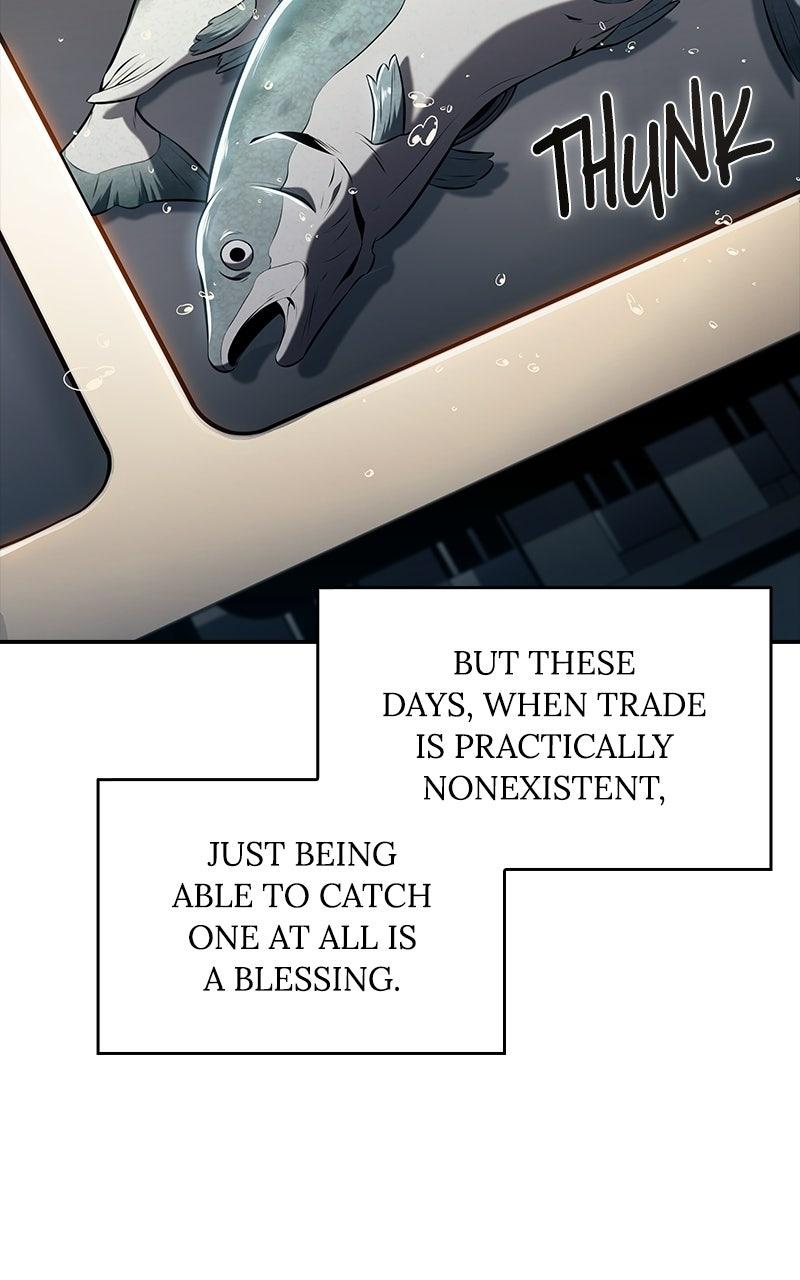 Read Eat Before You Go chapter 28 image 23 on Lezhin