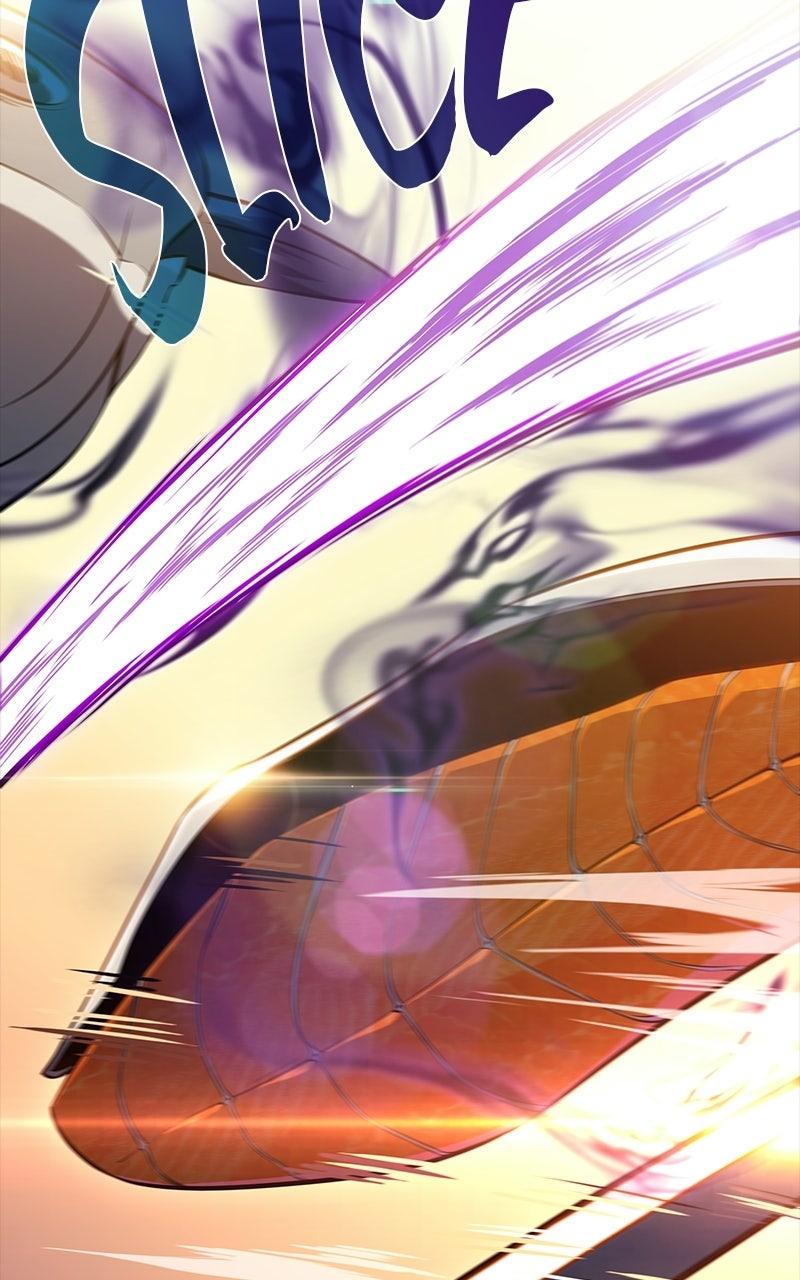 Read Eat Before You Go chapter 28 image 26 on Lezhin