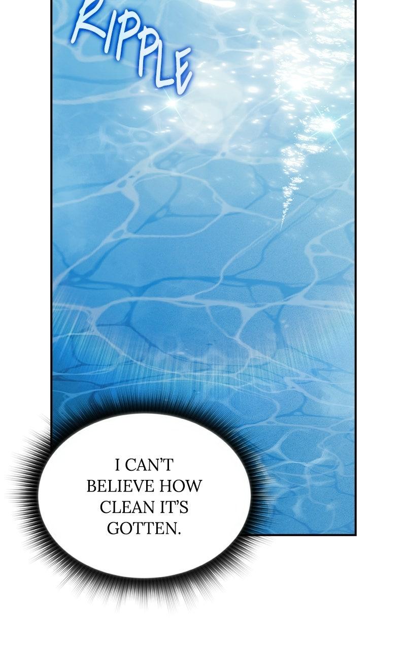 Read Eat Before You Go chapter 28 image 3 on Lezhin