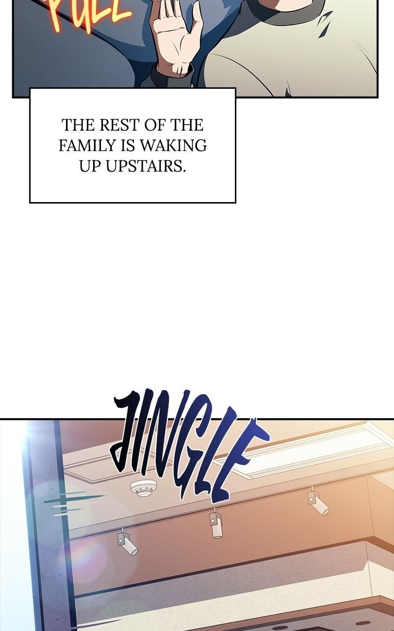 Read Eat Before You Go chapter 28 image 36 on Lezhin