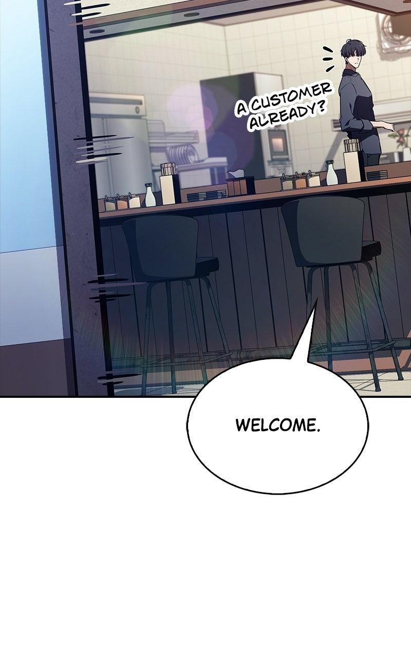 Read Eat Before You Go chapter 28 image 37 on Lezhin