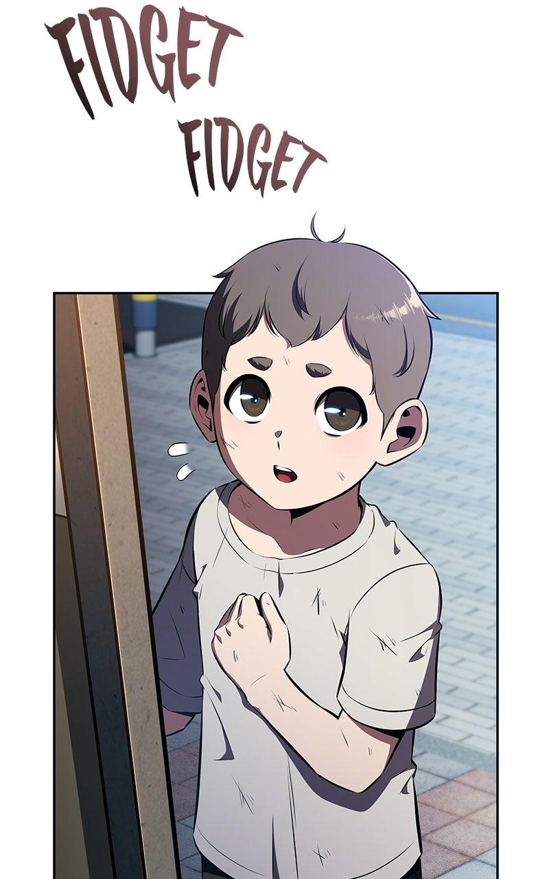 Read Eat Before You Go chapter 28 image 38 on Lezhin
