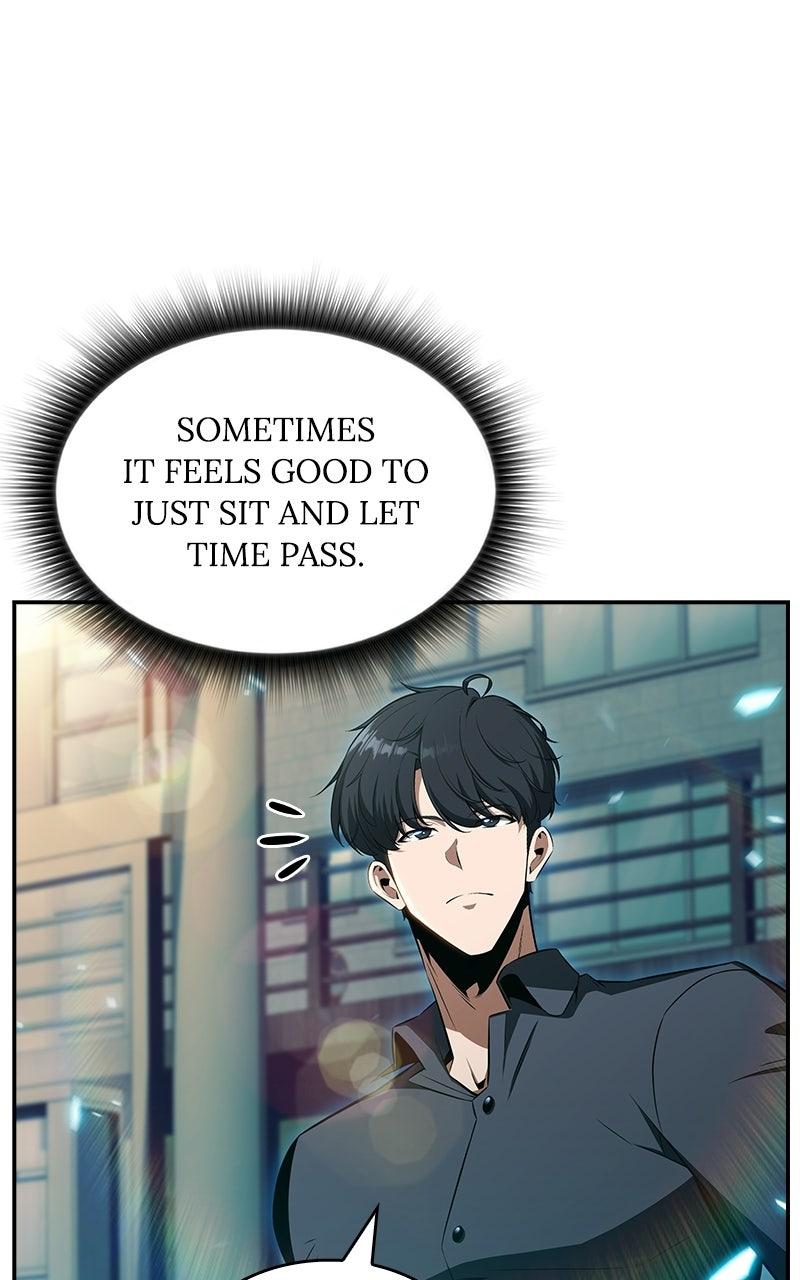 Read Eat Before You Go chapter 28 image 4 on Lezhin
